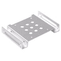 Rack SSD Aluminium ORICO AC52535-1S pour PC Gaming