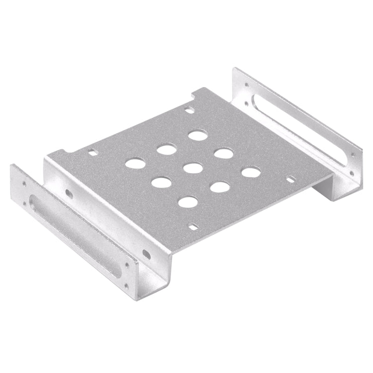 Rack SSD Aluminium ORICO AC52535-1S pour PC Gaming