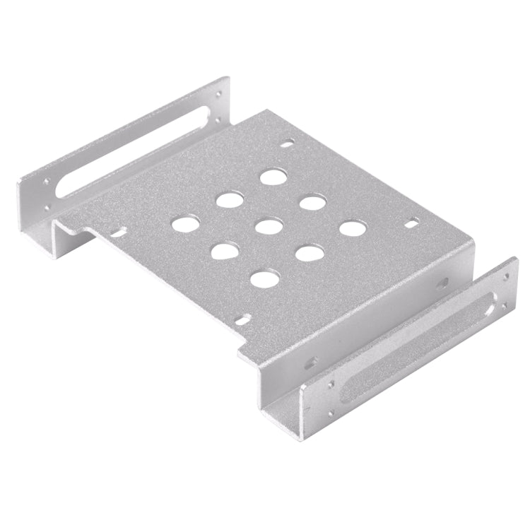 Rack SSD Aluminium ORICO AC52535-1S pour PC Gaming