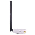 Répéteur WiFi 5,8 GHz Sunhans SH58Gi2000 pour Gaming