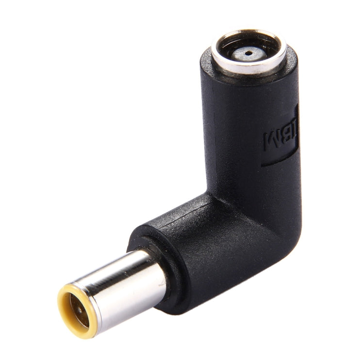 DC 4506 to 7406 Power Adapter for PC