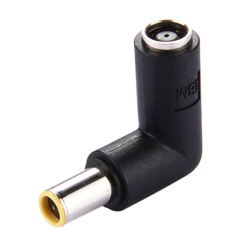 DC 4506 to 7406 Power Adapter for PC