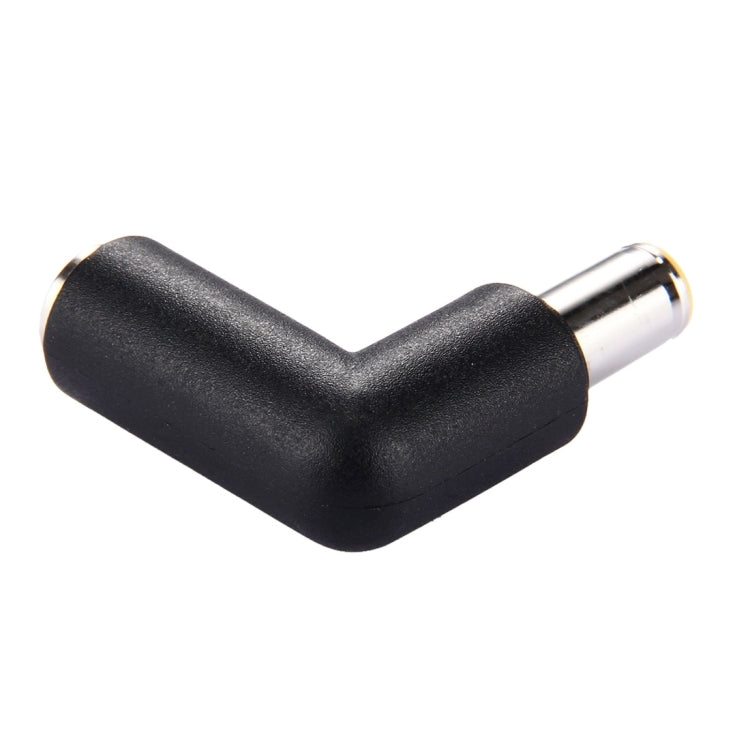 DC 4506 to 7406 Power Adapter for PC