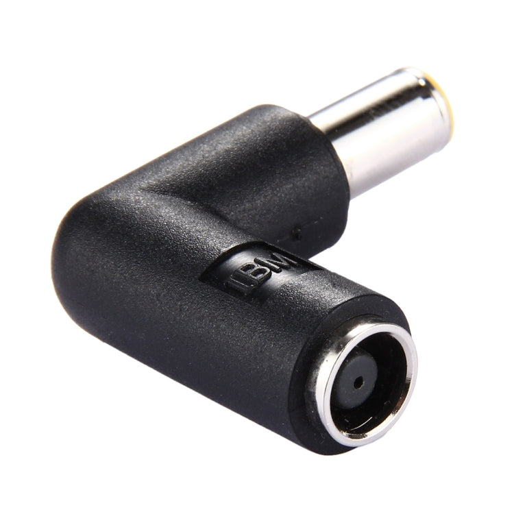 DC 4506 to 7406 Power Adapter for PC