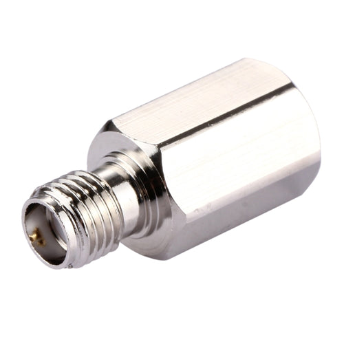 FME Male to SMA Female Adapter for Gaming PC
