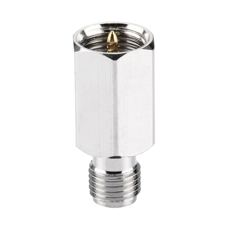 FME Male to SMA Female Adapter for Gaming PC