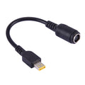Câble d'alimentation Lenovo 7,9 x 5,5 mm - Accessoire PC