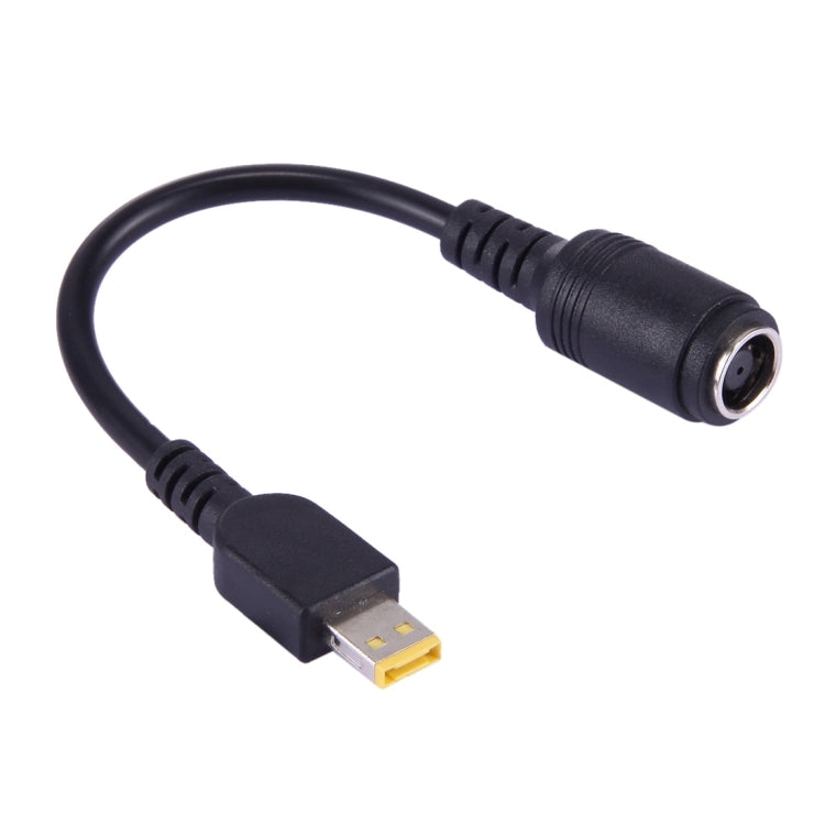 Câble d'alimentation Lenovo 7,9 x 5,5 mm - Accessoire PC