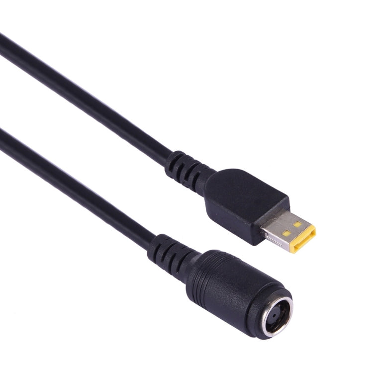 Câble d'alimentation Lenovo 7,9 x 5,5 mm - Accessoire PC