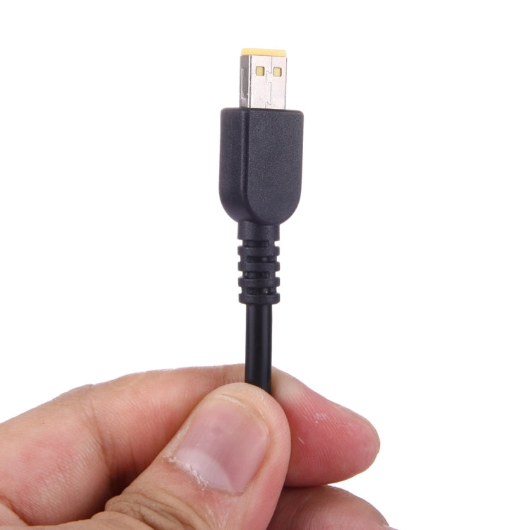 Câble d'alimentation Lenovo 7,9 x 5,5 mm - Accessoire PC
