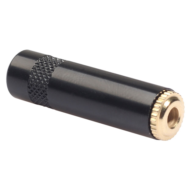 REXLIS TC227 3.5mm Audio Adapter for Gaming Headset