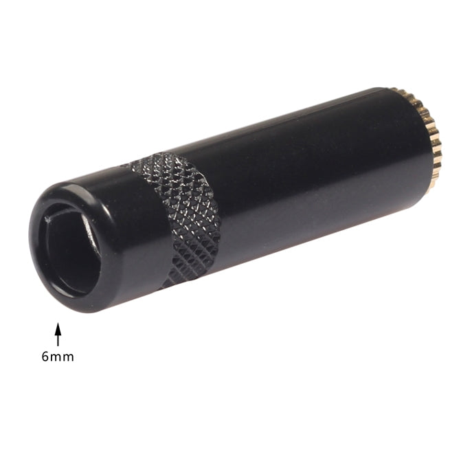 REXLIS TC227 3.5mm Audio Adapter for Gaming Headset