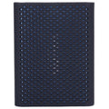 Étui silicone protection SSD portable T5 - Résistant et
