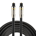 Toslink Optical Audio Cable 3m for Gaming PC and Accessories