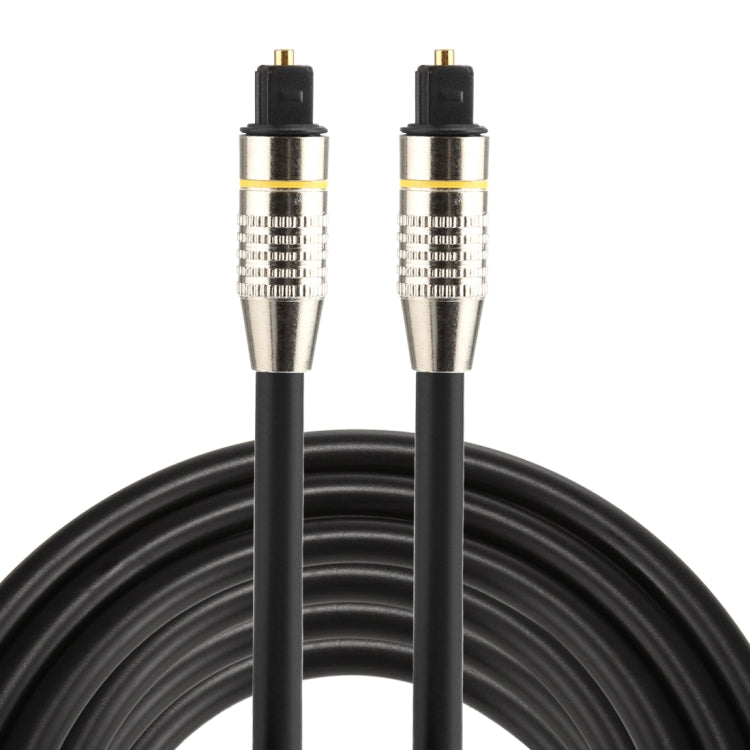 Toslink Optical Audio Cable 3m for Gaming PC and Accessories