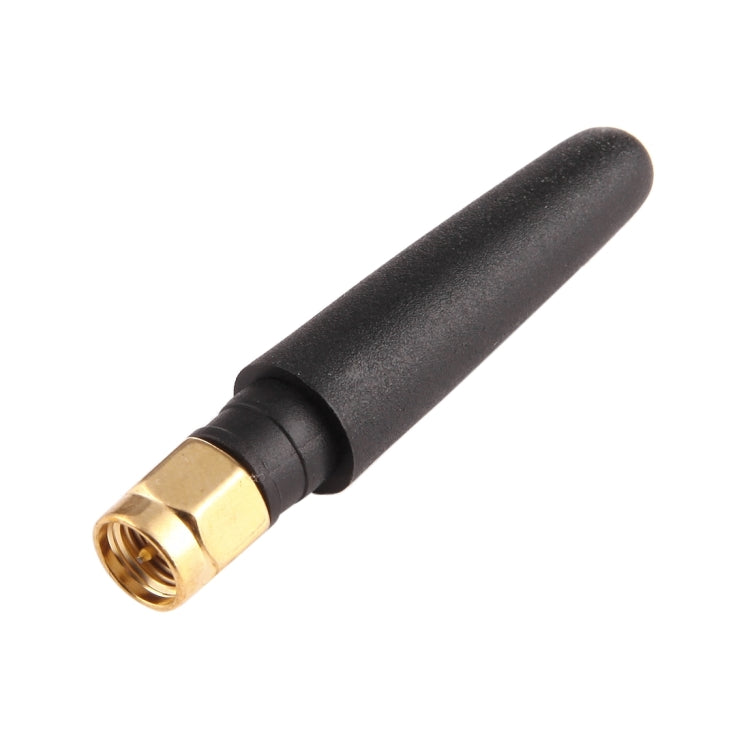Antenne GSM SMA pour un signal optimal en gaming PC
