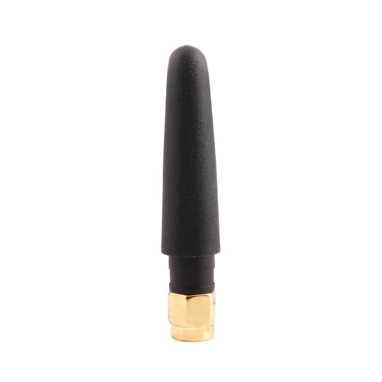 Antenne GSM SMA pour un signal optimal en gaming PC