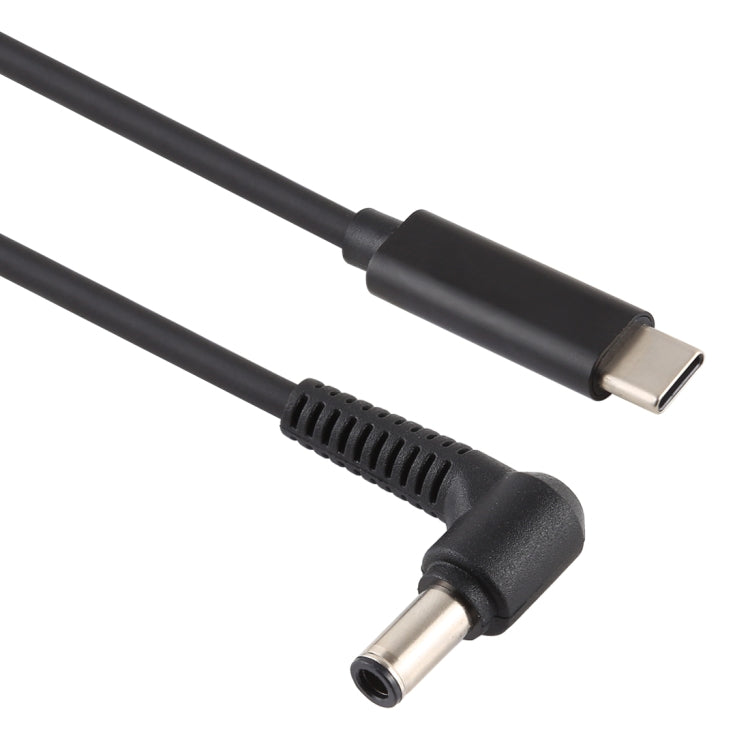Câble USB-C 1,5 m pour PC portable Asus - Accessoire gaming
