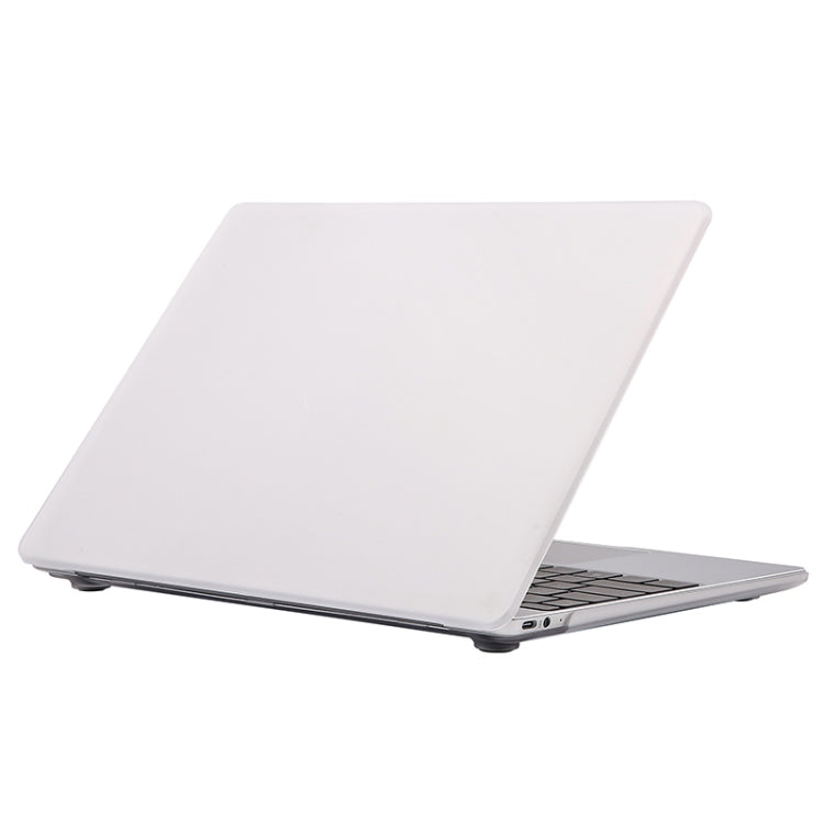 Étui de protection Huawei MateBook 13 pouces antichoc