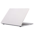 Étui de protection Huawei MateBook 13 pouces antichoc