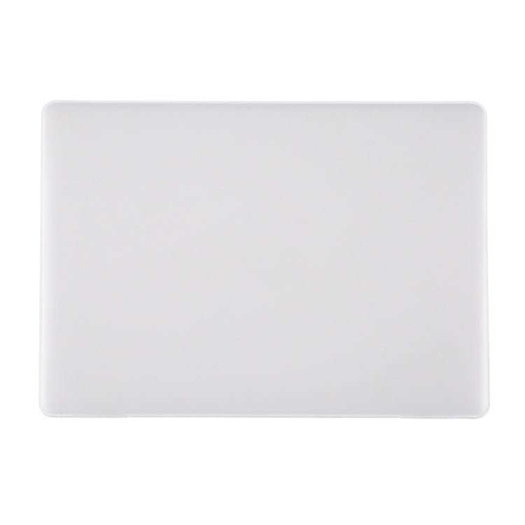 Étui de protection Huawei MateBook 13 pouces antichoc
