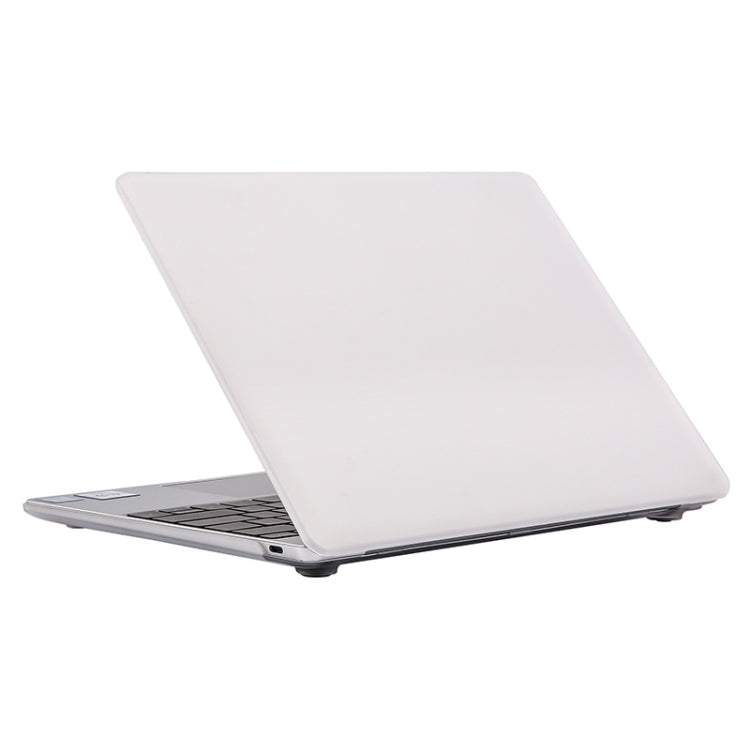 Étui de protection Huawei MateBook 13 pouces antichoc