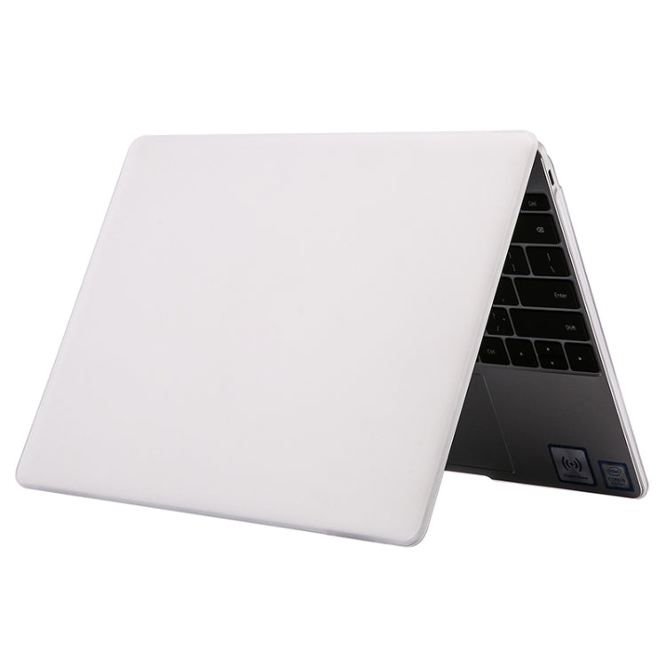 Étui de protection Huawei MateBook 13 pouces antichoc