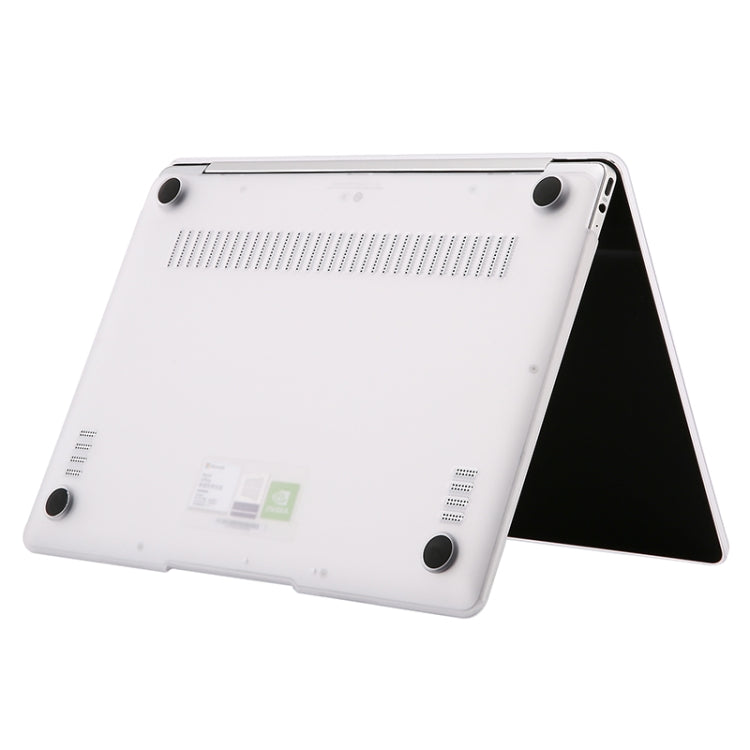 Huawei MateBook 13-inch shockproof protective case