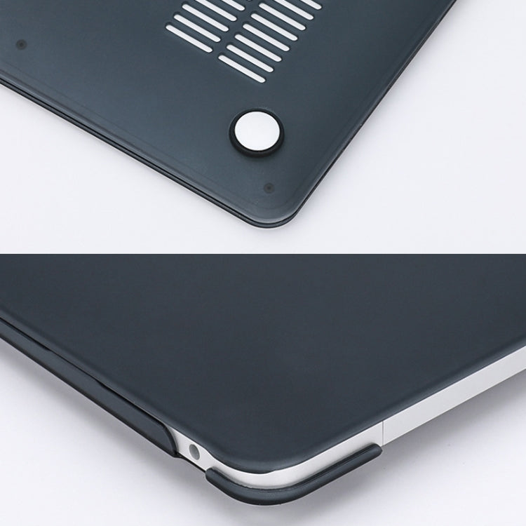 Étui de protection Huawei MateBook 13 pouces antichoc