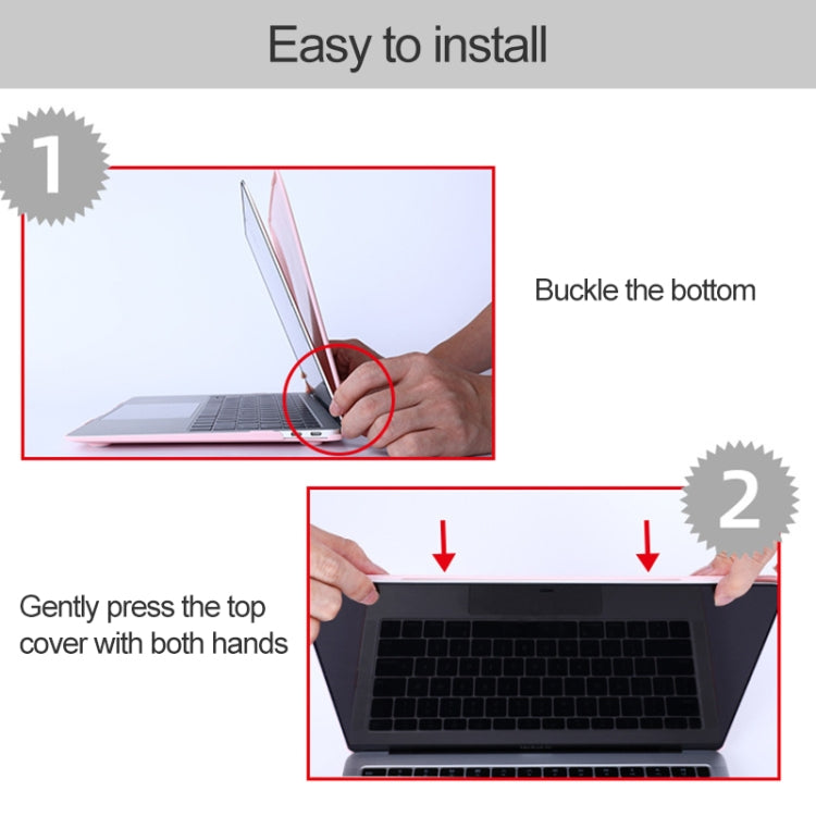 Étui de protection Huawei MateBook 13 pouces antichoc