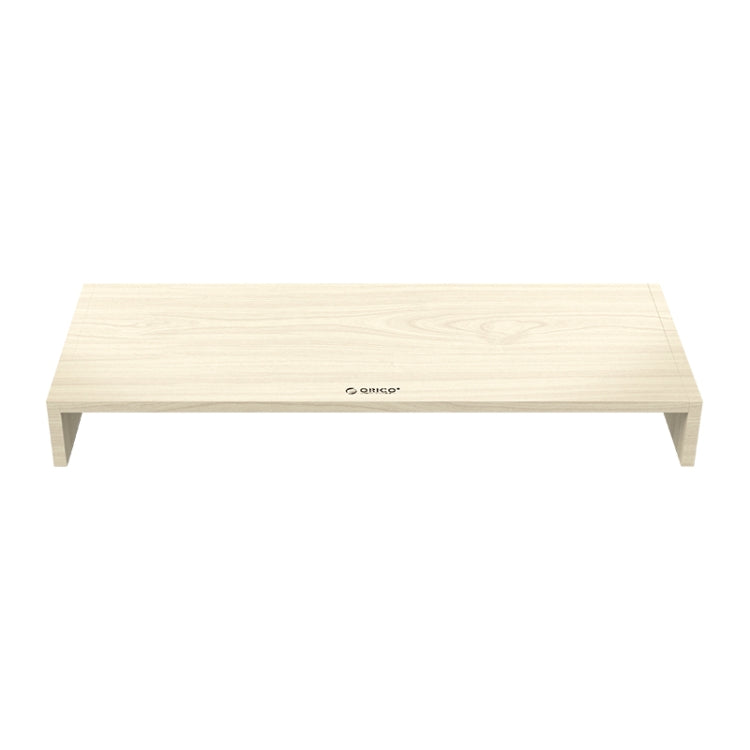 Support de Moniteur en Bois ORICO MSR-01 - Accessoire Gaming