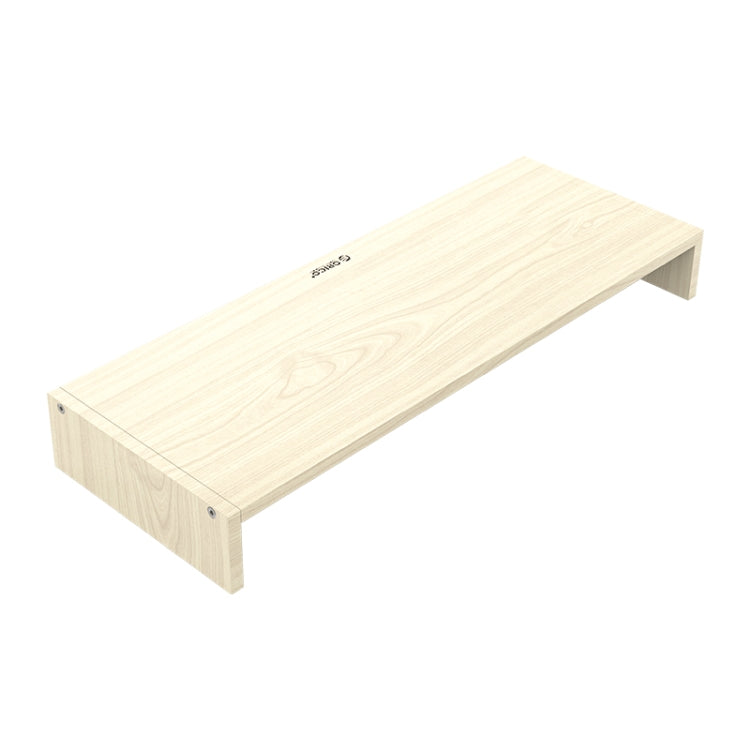 Support de Moniteur en Bois ORICO MSR-01 - Accessoire Gaming