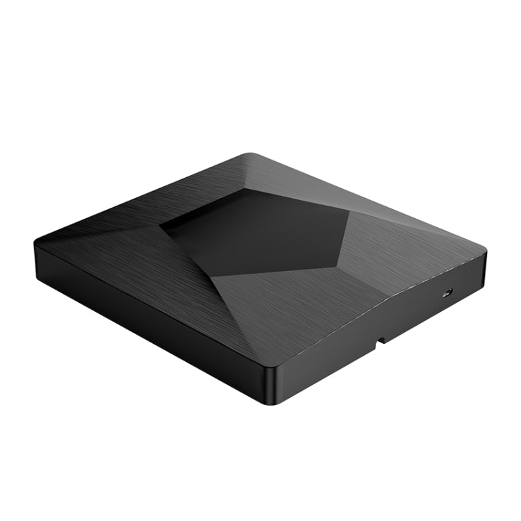 Lecteur DVD Externe USB 3.0 ORICO pour PC Gaming