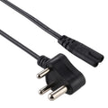 1.5m Power Cable for Gaming PC - Premium Quality