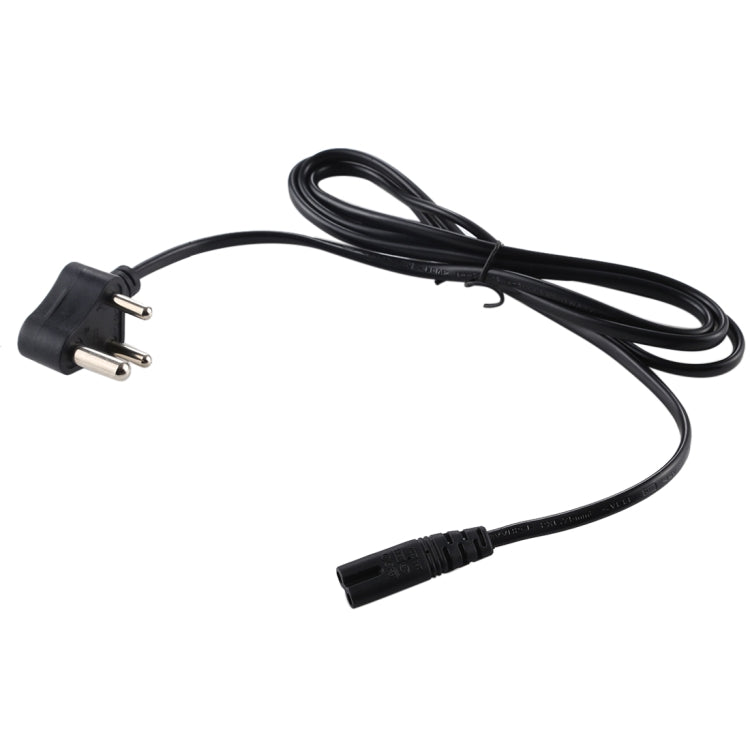 1.5m Power Cable for Gaming PC - Premium Quality