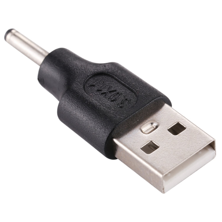 Connecteurs d'alimentation CC 3,0 x 1,1 mm pour gaming PC