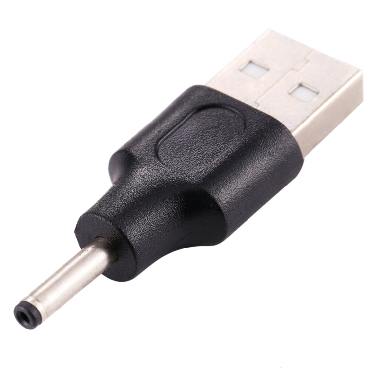 Connecteurs d'alimentation CC 3,0 x 1,1 mm pour gaming PC