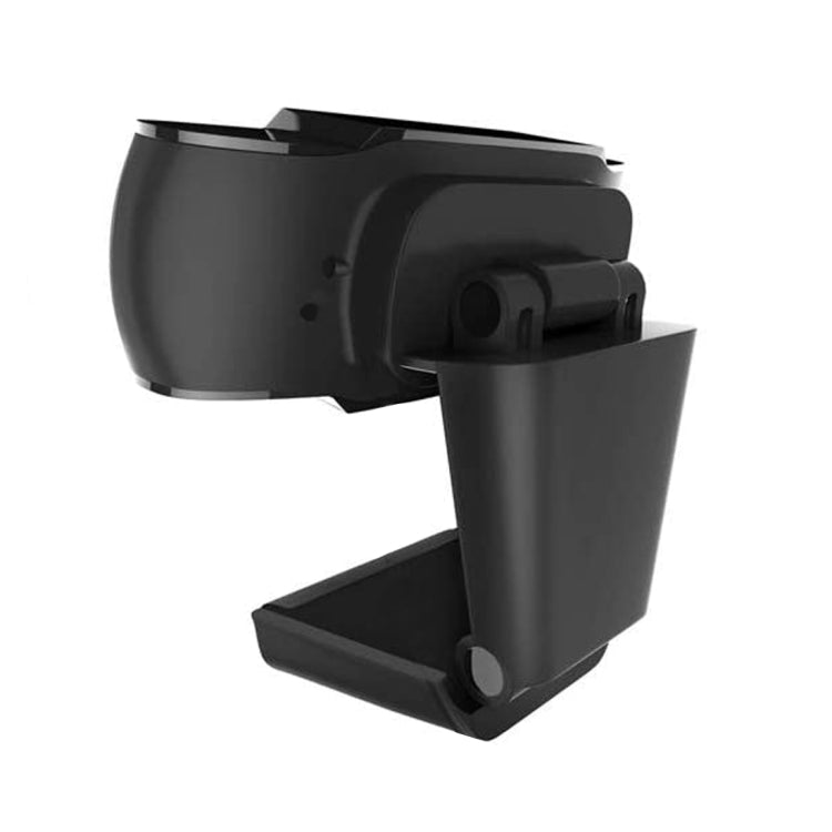 Webcam USB A720 720P avec Microphone pour Gaming PC
