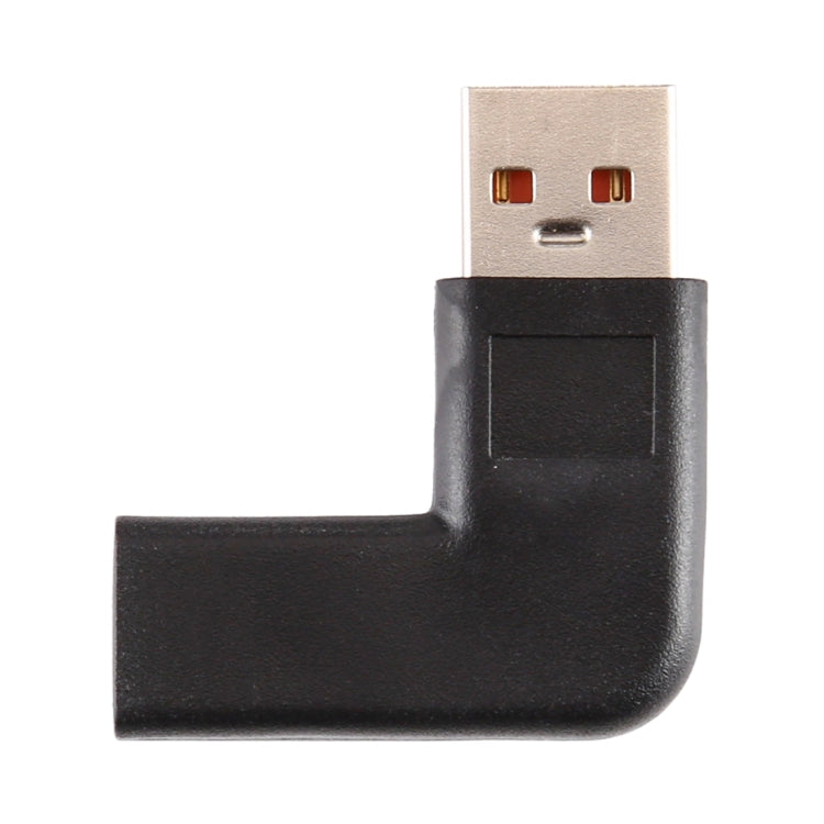 Adaptateur USB-C vers Lenovo Yoga 3 - Accessoire Gaming