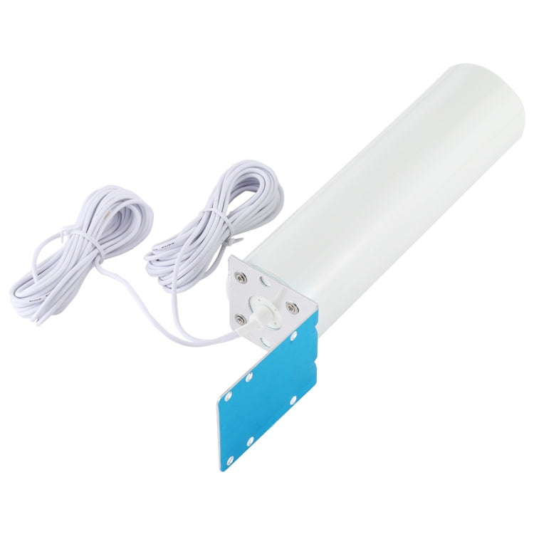 Antenne 4G LTE WiFi 12DBi pour PC et Gaming - Performance