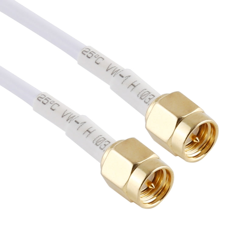 Antenne 4G LTE WiFi 12DBi pour PC et Gaming - Performance