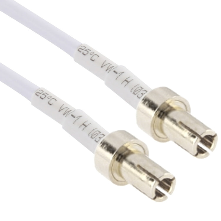 4G LTE WiFi Antenna 12DBi for PC and Gaming - TS9