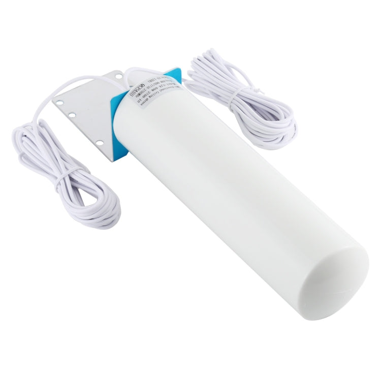 Antenne 4G LTE WiFi 12DBi pour PC et accessoires Gaming