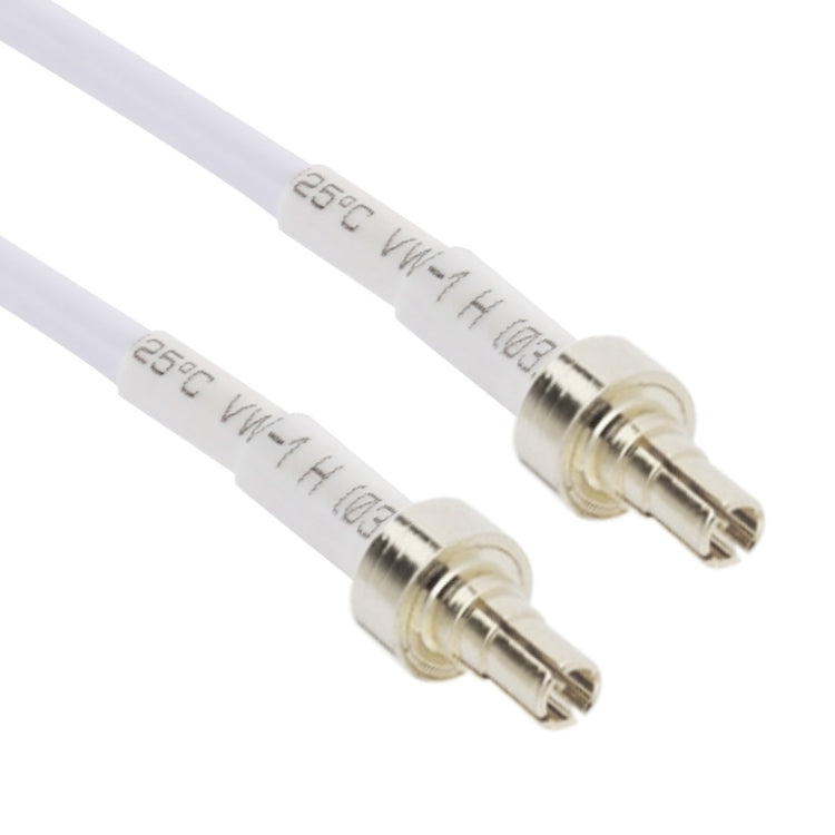 Antenne 4G LTE WiFi 12DBi pour PC et accessoires Gaming