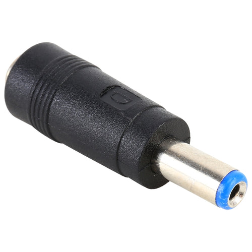 DC 5.5 x 2.1mm to 5.5 x 2.5mm Adapter - 20 PCS