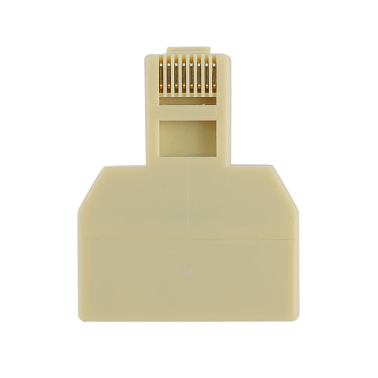 Dual-port RJ45 LAN Ethernet Network Adapter for PC