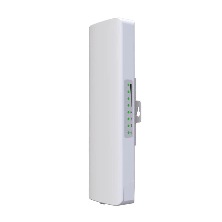 Pont réseau sans fil COMFAST CF-E312A pour gaming 5,8 GHz
