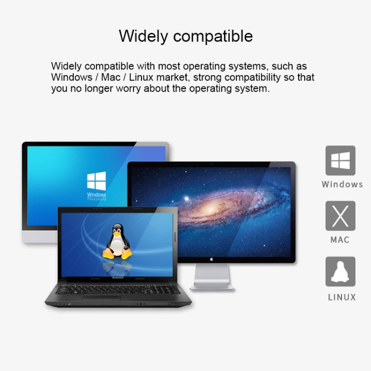 USB 3.0 4-Port Hub with Phone Stand - Accessory
