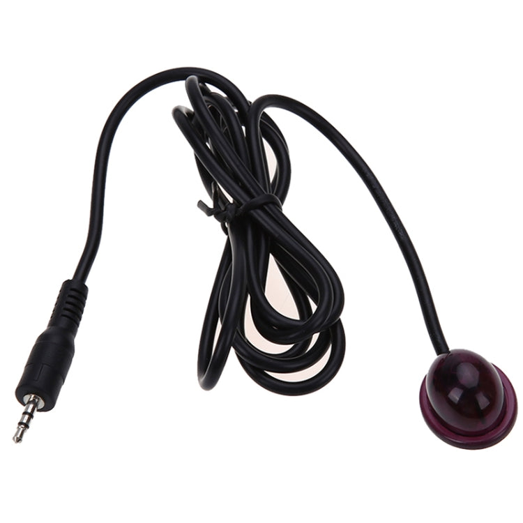 Digital Optical Audio Switch for PC - 3x1 IR