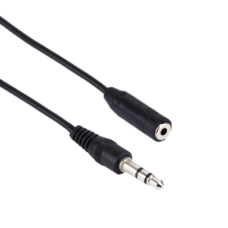 Câble audio 3,5 mm vers 2,5 mm - Accessoire PC Gaming 23 cm